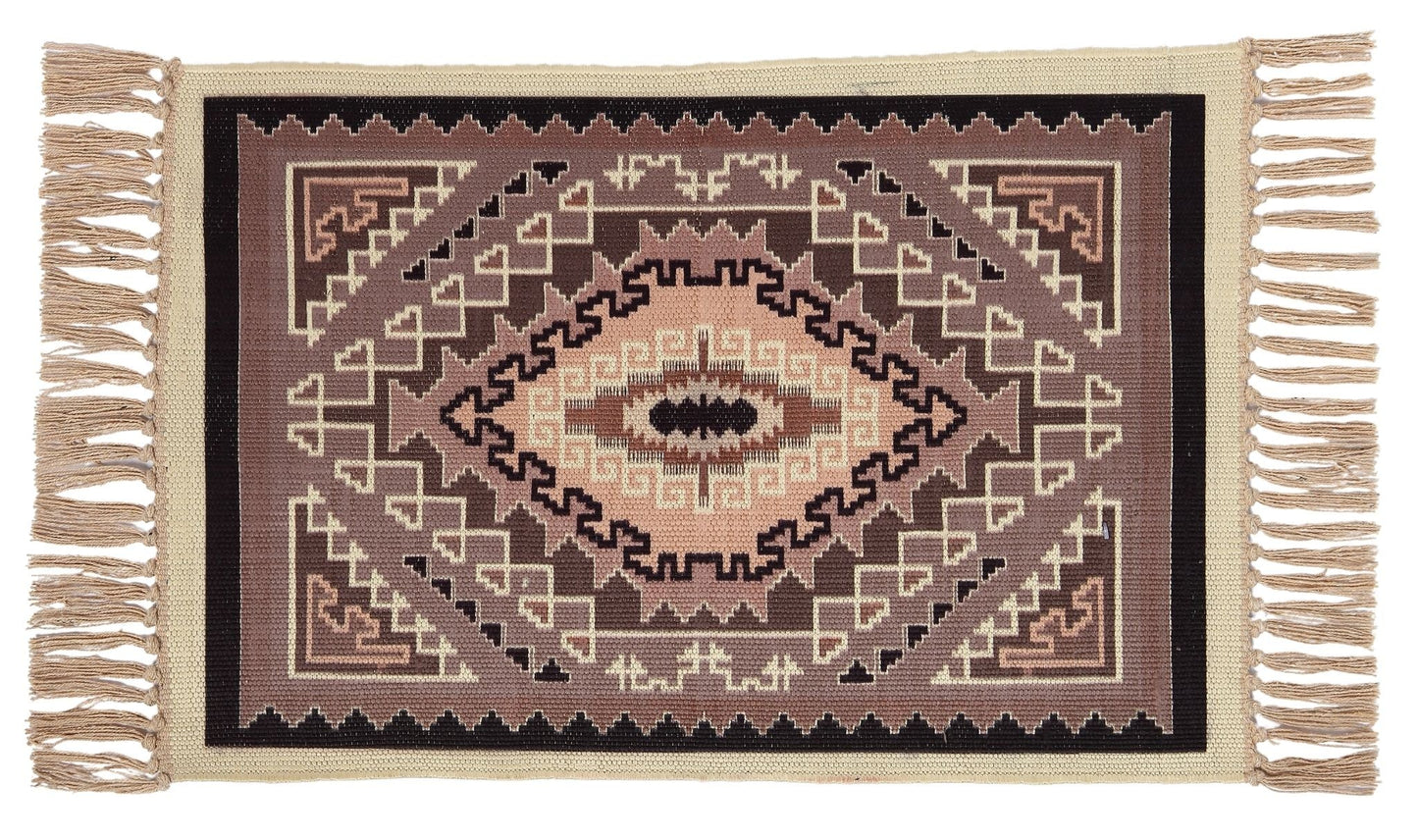 Digital Print Table Mat 400