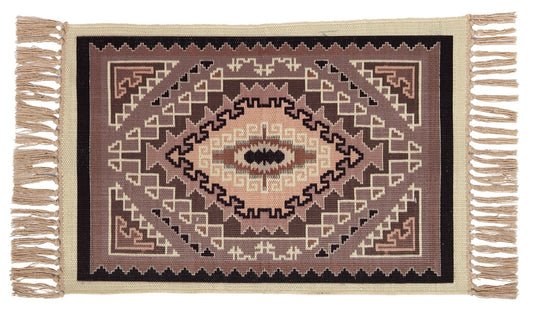 Digital Print Table Mat 400